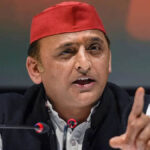 Akhilesh