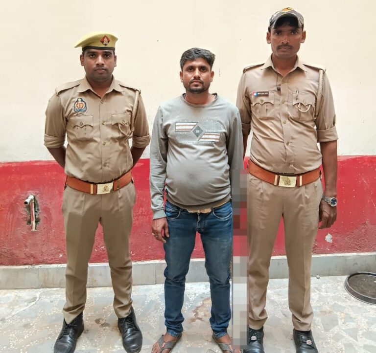 WhatsApp Image 2025-09-16 at 19.58.57_978cd3df