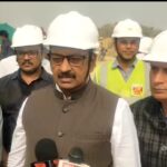 sonbhadra khanan hadsa