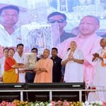 gorakhpur yogi