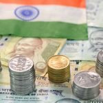 sarkari paisa