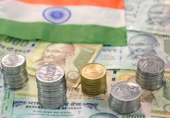 sarkari paisa