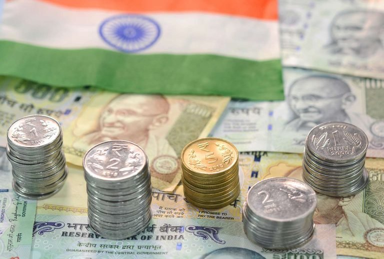 sarkari paisa