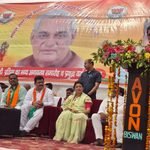 sitapur file 1