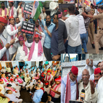 sitapur 1